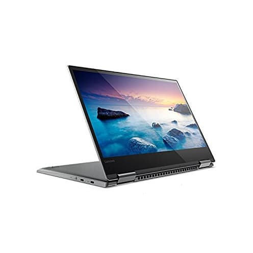 Product Lenovo ordenador portátil 720-13IKB