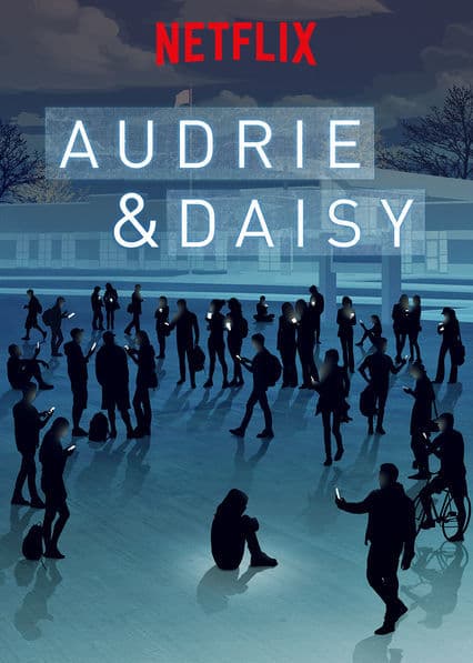 Película Audrie & Daisy