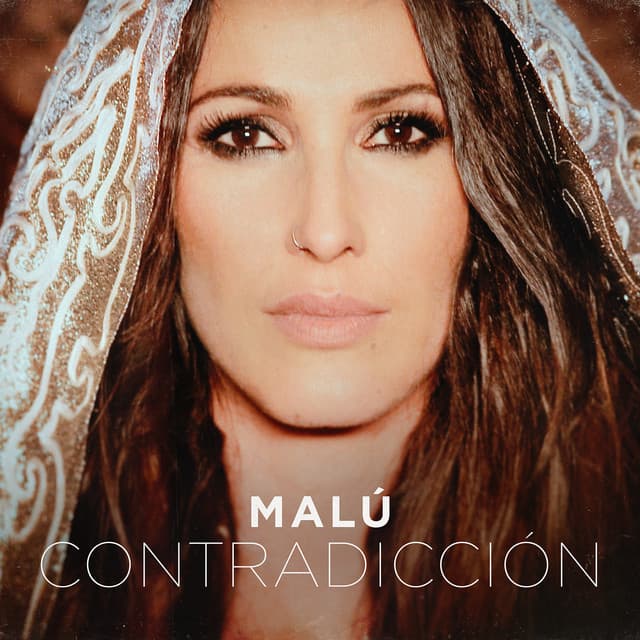 Canción Contradicción