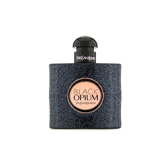 Beauty YVES SAINT LAURENT BLACK OPIUM