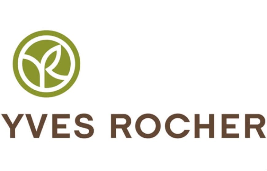 Fashion Yves Rocher: Cosmética Vegetal