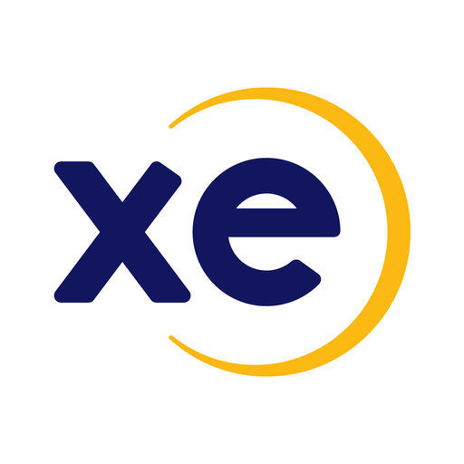 App XE Currency