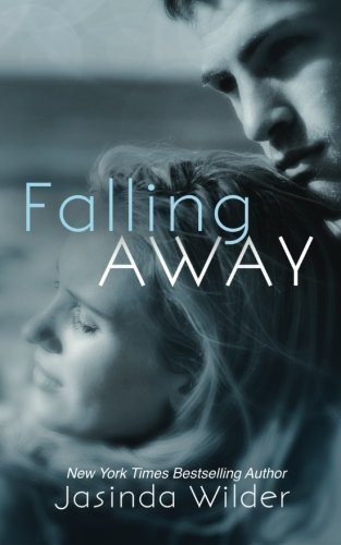 Libro Falling Away