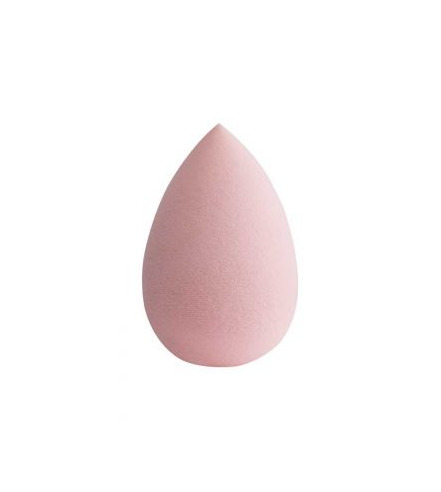 Beauty Esponja Beauty Blender