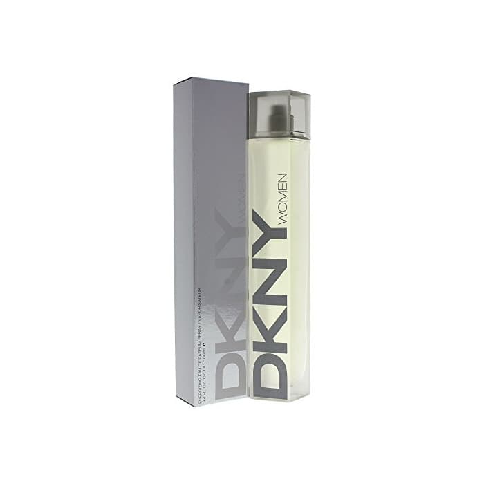 Belleza DONNA KARAN DKNY agua de perfume