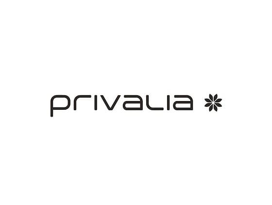 Producto Privalia