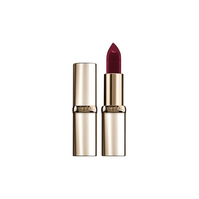 Belleza Loreal Color Riche Lipstick Matte Mon Jules 430