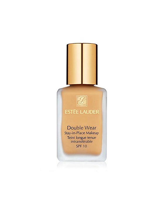 Belleza Estee Lauder Double Wear Stay-in-Place Acabado de Maquillaje Tono 36-30 ml