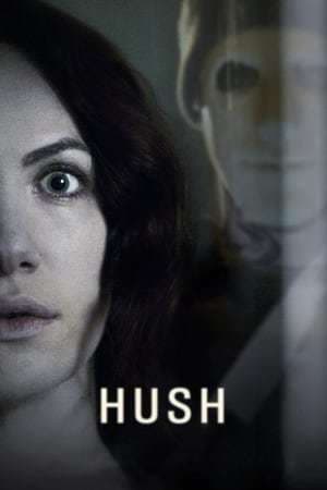 Movie Hush