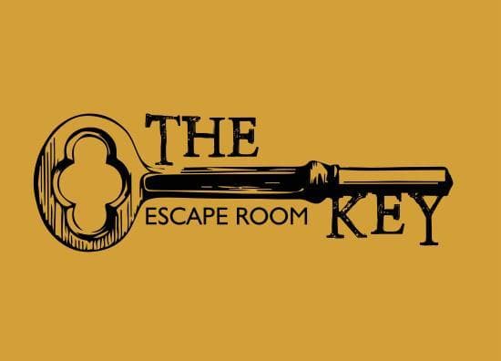 Lugar The Key Escape Room Valladolid