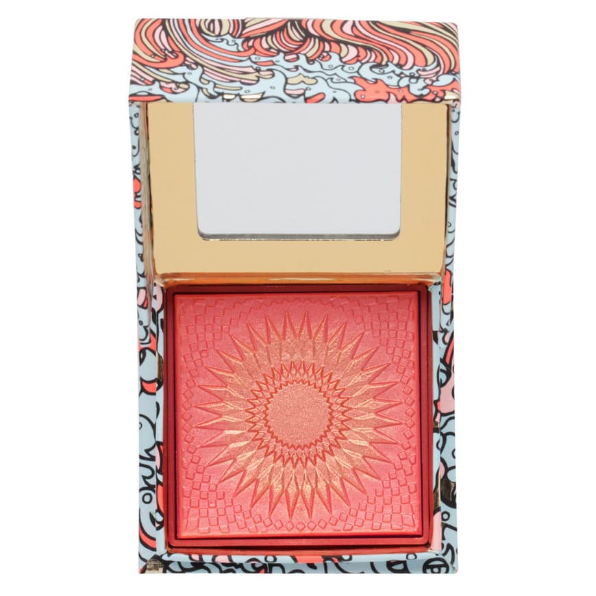 Moda GALifornia Blush - Benefit Cosmetics | Sephora