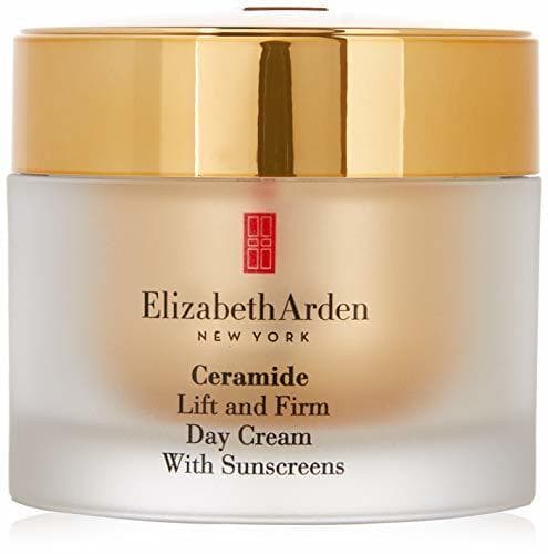 Beauty ELIZABETH ARDEN CERAMIDE lift and firm cream SPF30 PA++ 50 ml