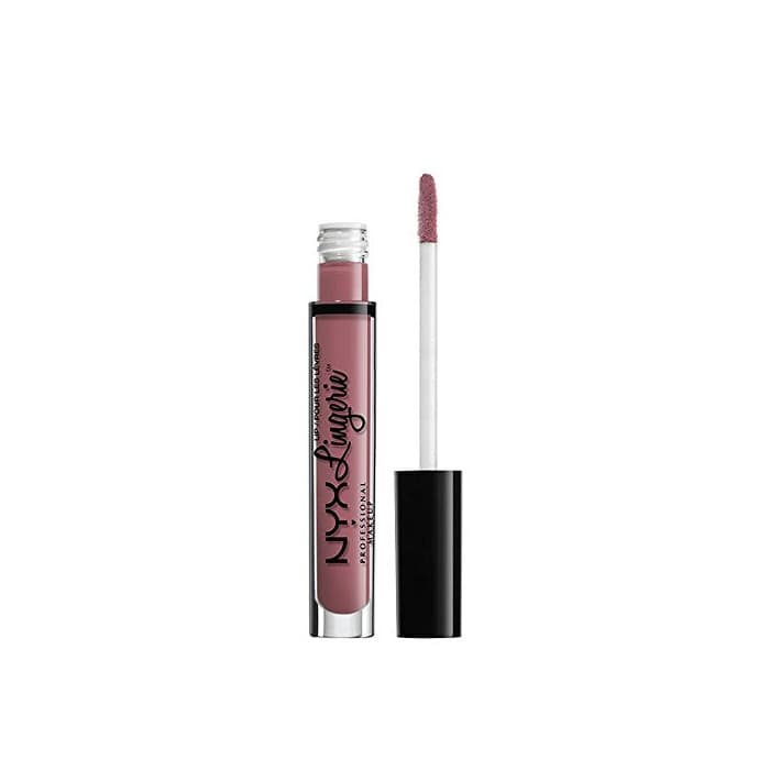 Beauty NYX - cosméticos para mujer