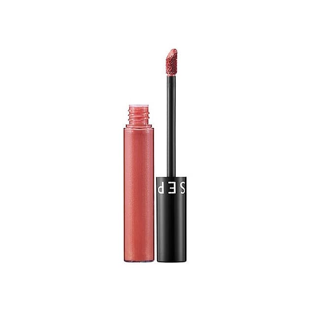 Beauty SEPHORA COLLECTION Cream Lip Stain 05 Infinite Rose by SEPHORA COLLECTION