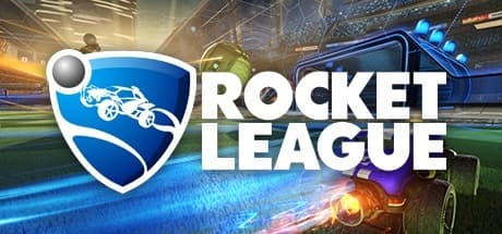 Moda Rocket League® on Steam