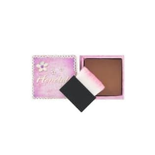 Belleza W7 Bronzer Honolulu by W7