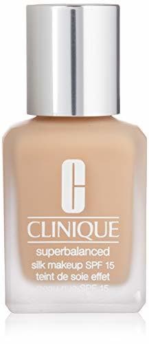 Beauty Clinique Superbalanced Fondo de Maquillaje Color 28 Ivory