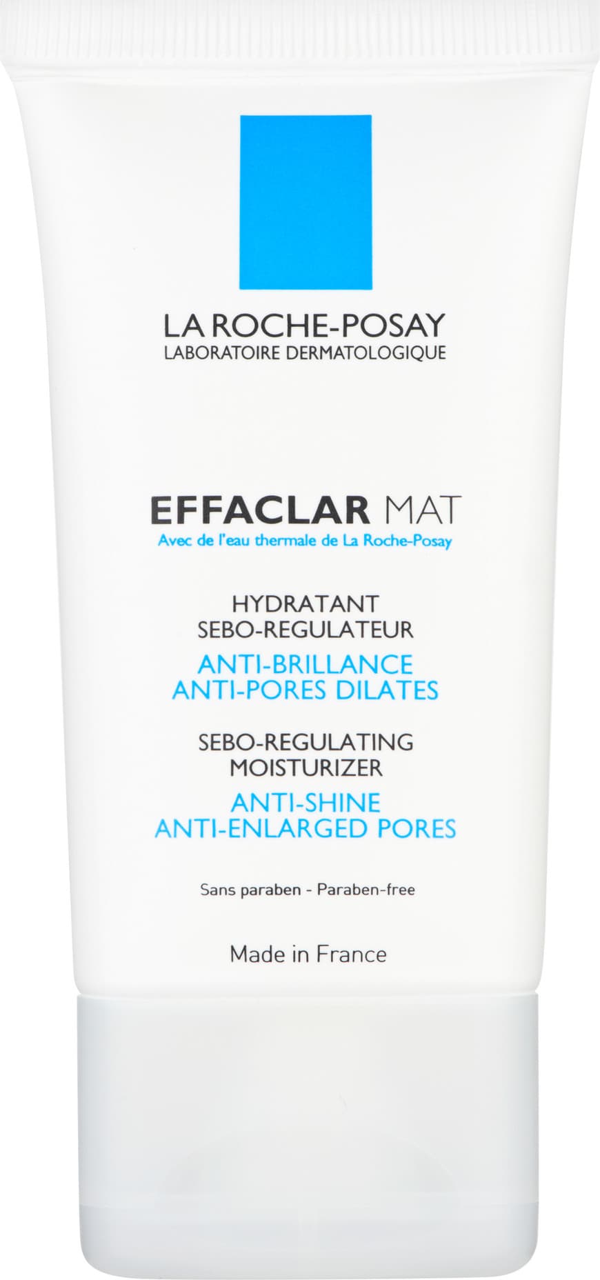 Product La Roche Posay Effaclar Mat