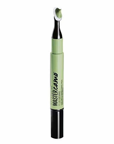 Belleza Maybelline New York Corrector Imperfecciones Master Camo Pens