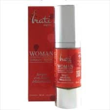 Beauty Irati Serum Con Ácido Hialurónico Bio Linea 30 Ml 30 ml