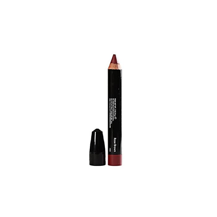 Belleza Bobbi Brown Art Stick