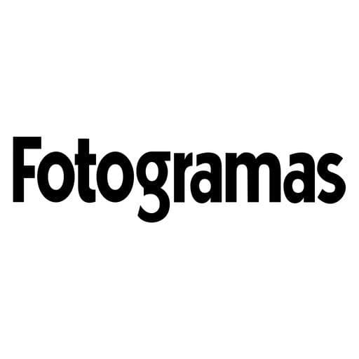 App FOTOGRAMAS: Actualidad, cartelera, cines, estrenos