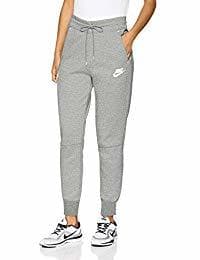 Moda Ropa para Mujer. Nike.com ES.