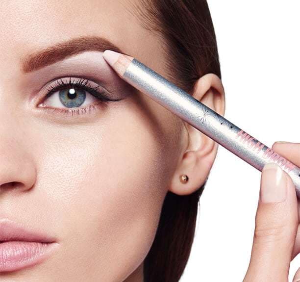 Producto High brow-Lápiz iluminador de cejas