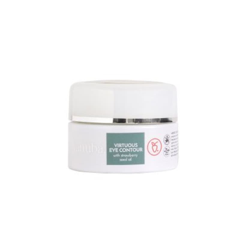 Producto Virtuous Anti-Ageing Cream