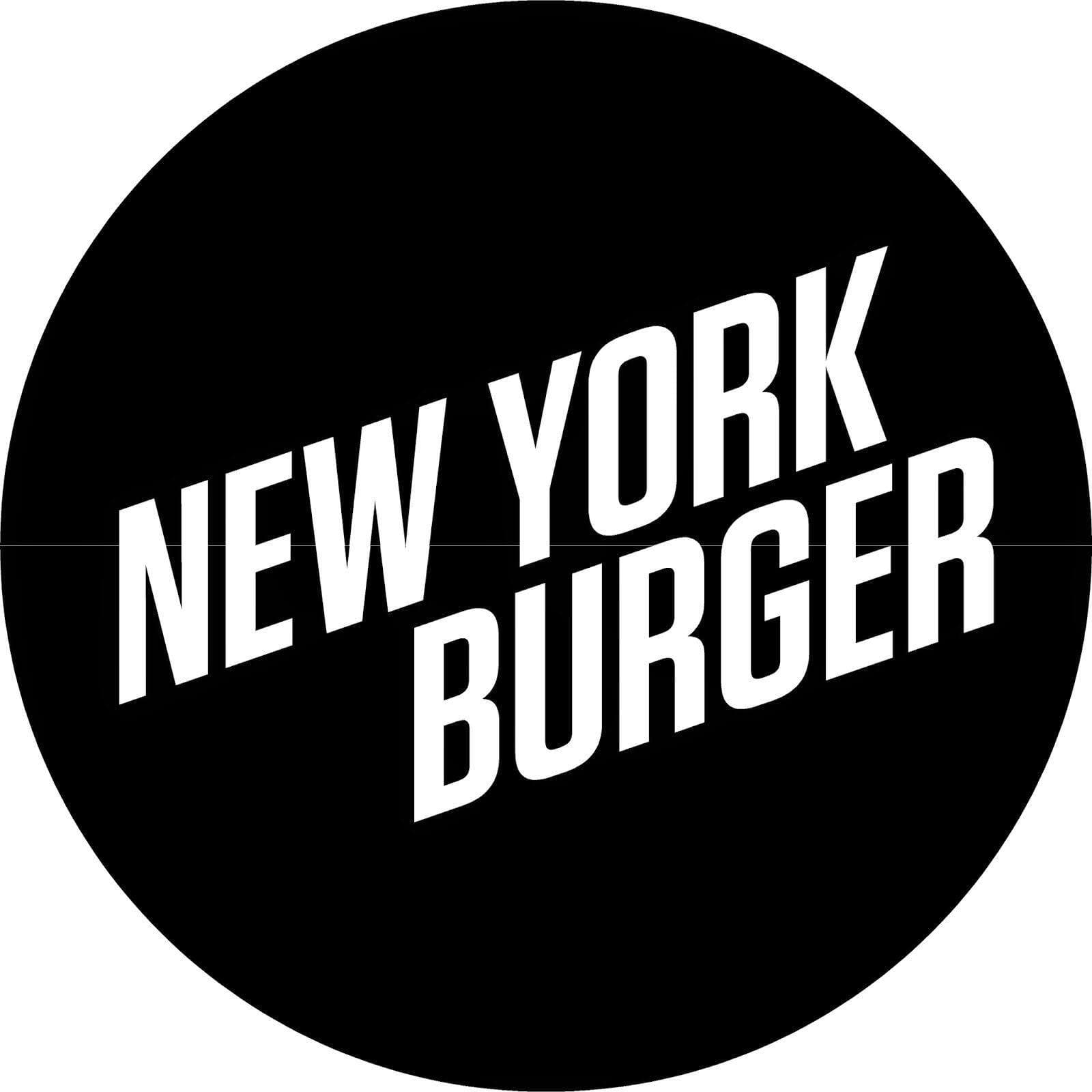 Restaurantes New York Burger