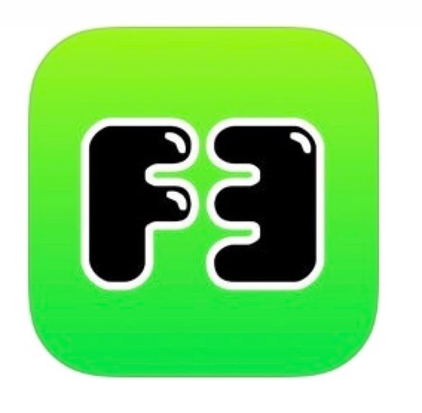 App F3