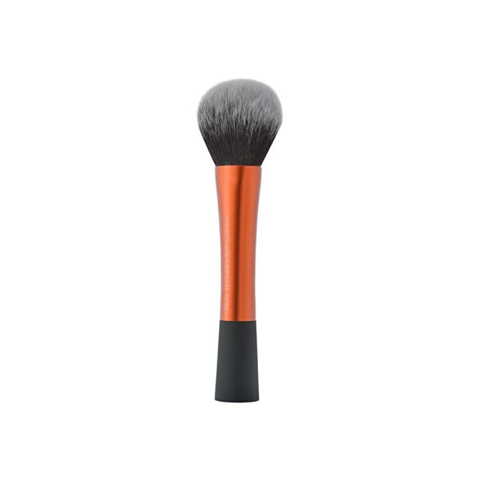 Belleza Real Techniques Powder Brush Brocha para Polvo Compacto