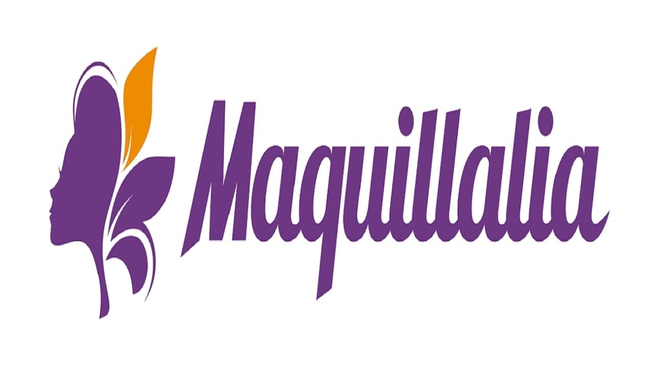 Lugar Maquillalia