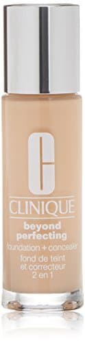 Belleza Clinique Beyond Perfecting -  Base de maquillaje y corrector