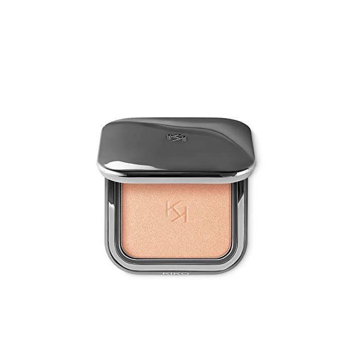 Beauty KIKO Milano Glow Fusion