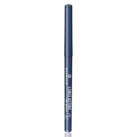 Beauty ESSENCE LAPIZ DE OJOS LARGA DURACION 26 DEEP-SEA BABY