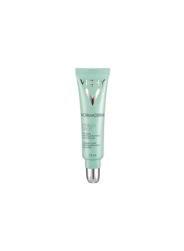 Product Vichy Normaderm Hyaluspot