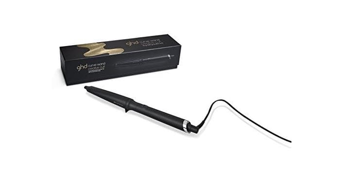 Belleza GHD Curve Creative Curl