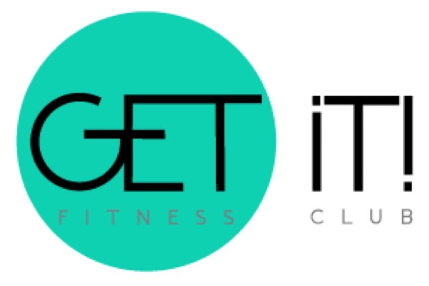 Place GET IT! FITNESS CLUB