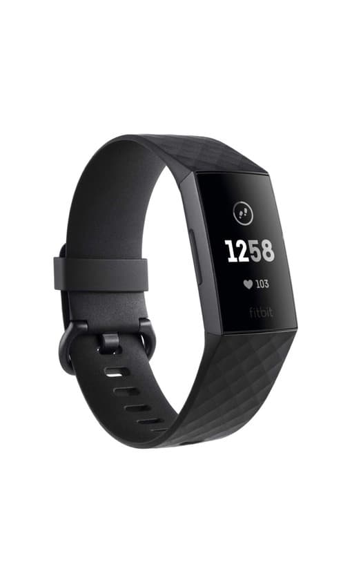 Product Reloj FitBit