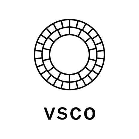 Fashion VSCO on the App Store