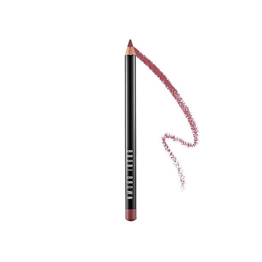 Belleza Lip Pencil, de Bobbi Brown