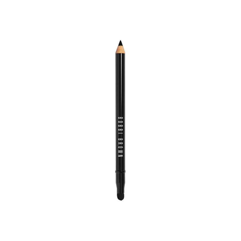 Beauty Eye Liner, de BobbiBrown