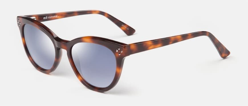 Producto Gafas de sol polarizadas