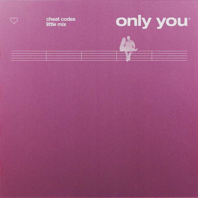 Music Only You