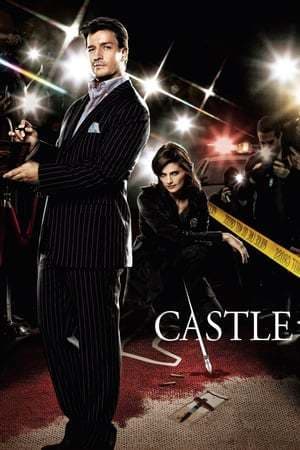 Serie Castle