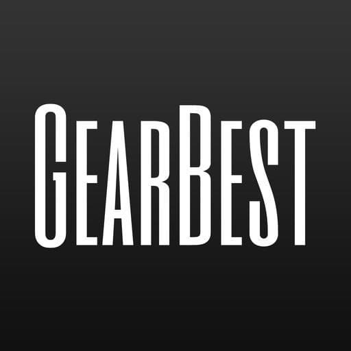 App GearBest Compras en Línea