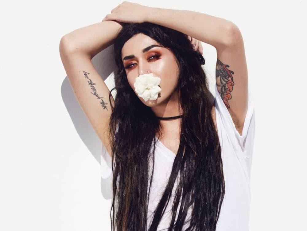 Moda Adore Delano - Official Site