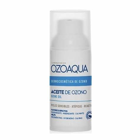 Belleza Ozoaqua