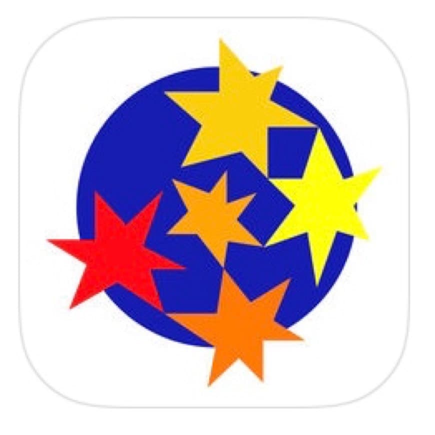 App Centraldereservas.com en App Store